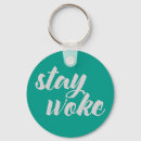Search for stay keychains Modern