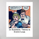 Search for 1950s diner posters Mid century