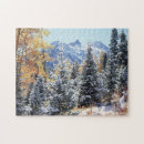 Search for danita delimont puzzles Aspen