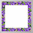 Search for picture frames posters Border