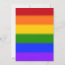 Search for gay pride flag invitations Homosexual