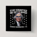 Search for georges day buttons Patriotic