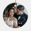 Recherche de amour nana ornements Coeur