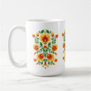 Recherche de polska tasses Polonaise