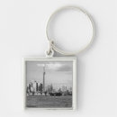 Search for toronto keychains Downtown