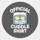 Search for love shirts stickers Candy