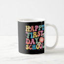 Search for boy reading mugs Education
