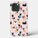 Search for dog party iphone cases Pug