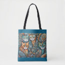 Recherche de apaisant sacs Pour tous
