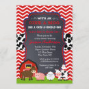 Recherche de girl farm invitations Animaux
