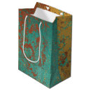 Search for copper gift bags Trendy