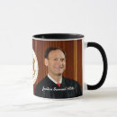 Search for samuel alito mugs John roberts