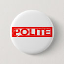 Search for fun political buttons Humour