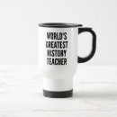 Search for worlds greatest travel mugs Best