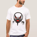 Search for group halloween tshirts Cat