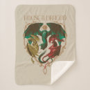 Search for house of the dragon blankets Westeros