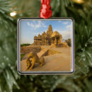 Search for hindu ornaments India
