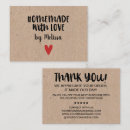 Search for love coupons Heart
