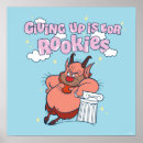 Search for disney up posters Cartoon