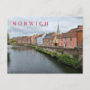 Recherche de norwich cartes postales Norfolfolk