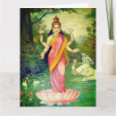 Recherche de prospérité vœux cartes Abondance