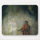 Search for ghost mousepads Spectre