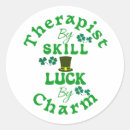 Search for my lucky charms stickers Leprechaun