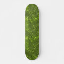 Search for foliage comp skateboards Botanical