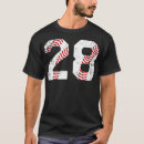 Search for crazy eights tshirts Funny