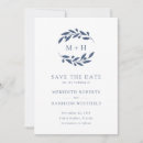Search for olive branch save the dates Trendy
