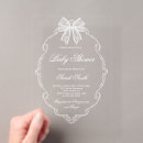 Recherche de anglaise invitations Vintage