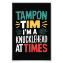 Search for tim art Kamala