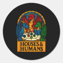 Search for nerdy stickers Funny