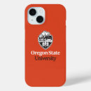Search for college sports iphone cases Benny beaver
