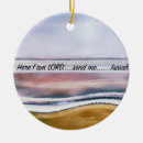 Search for faith ornaments Encouragement