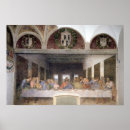 Search for last supper posters 15th