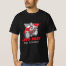 Search for live fast Speed