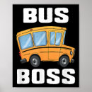 Search for school bus posters Funny