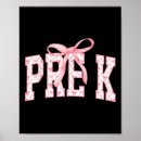 Search for preschool posters Back