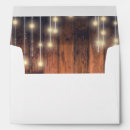 Search for brown envelopes Barn