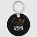 Search for totally awesome keychains Countdown