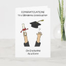 Search for nurse congratulations cards Graduate