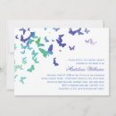 Search for gradient background invitations For her