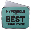 Recherche de hyperbole Drôle