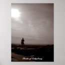 Search for gettysburg art War