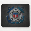 Search for guard mousepads Coast