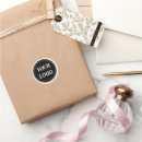 Search for photo editing stickers Create your own