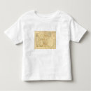 Recherche de lithographie tshirts Boston