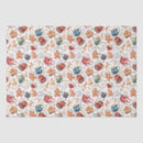 Search for cookie tissue paper Gingerbread cookies