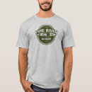 Search for great lakes tshirts Grand rapids